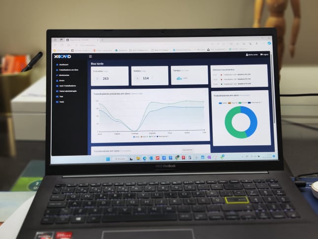 Mobirise Website Builder
